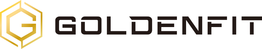 GoldenFit