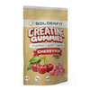 Goldenfit Creatine Gummies - 90UDS