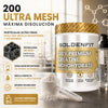 Creatina Monohydrate Premium 1000g