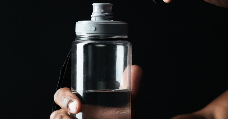 Fórmula completa de rendimiento y enfoque