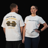 Goldenfit CREW Camiseta · vista 2