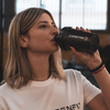 Shaker Goldenfit · vista 2
