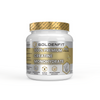 Creatina Monohidrato Premium 600 g