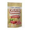 Goldenfit Creatine Gummies - 90UDS