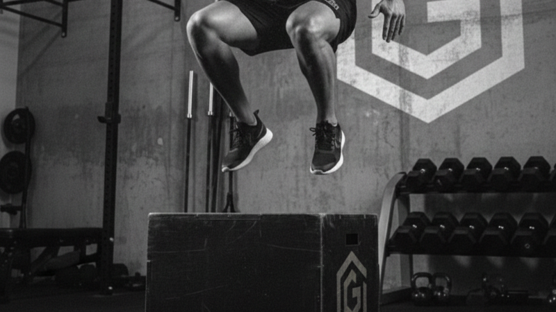 Blend Isolate + Concentrate consciente