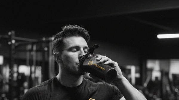 Digestión como eje de formulación