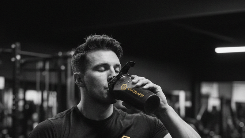 Digestión como eje de formulación