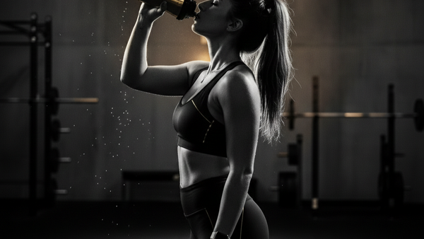 Cómo tomar ISO PRO+