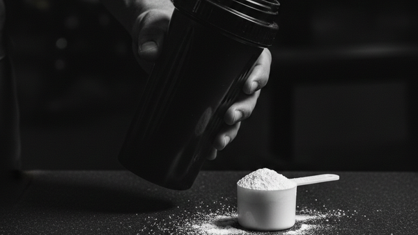 Conservación y advertencias