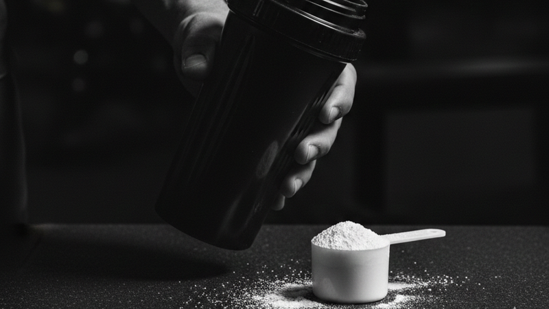 Conservación y advertencias