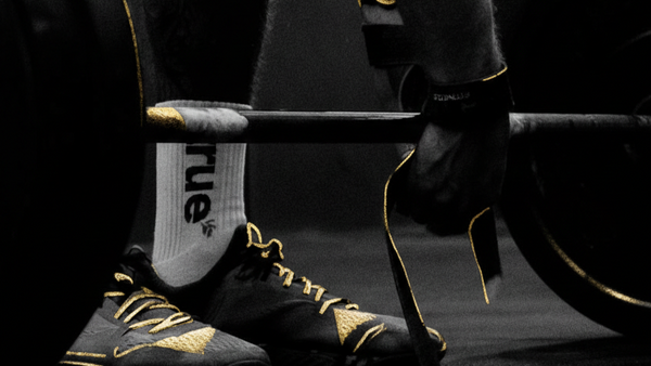 Calidad y fabricación