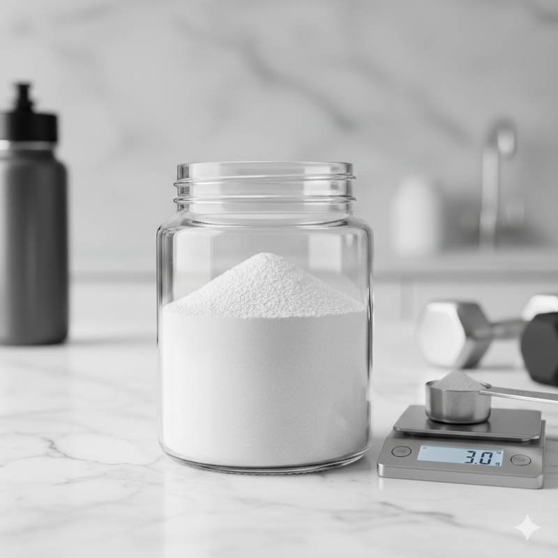 Transparencia total de fórmula