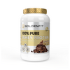 100% PURE WHEY PROTEIN 1000g